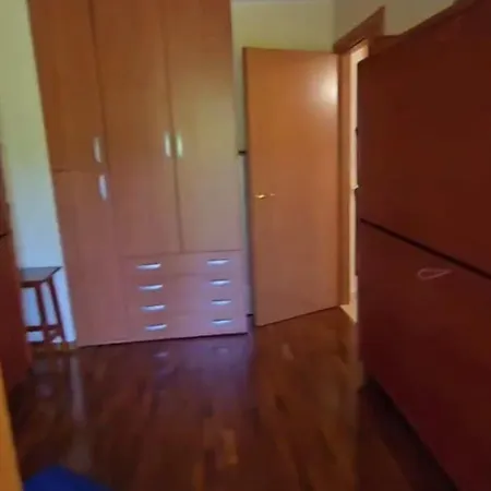 Grimaldi Vila *