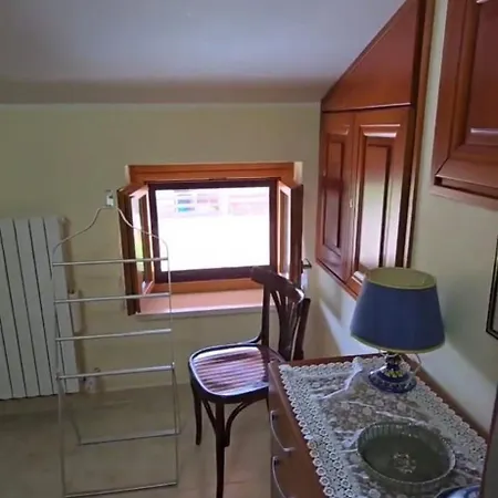 Grimaldi Vila