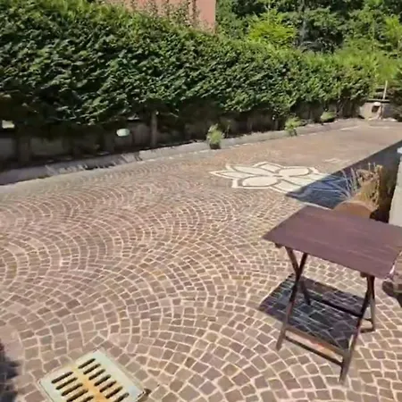 Grimaldi Vila *