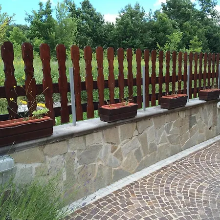 Grimaldi Vila